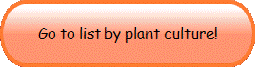 Go to list by plant culture!