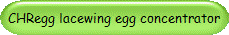 CHRegg lacewing egg concentrator