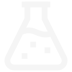 Home chemical lab svgrepo com
