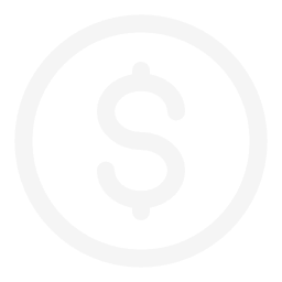 Home dollar minimalistic svgrepo com