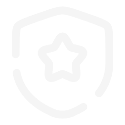 Home shield star svgrepo com
