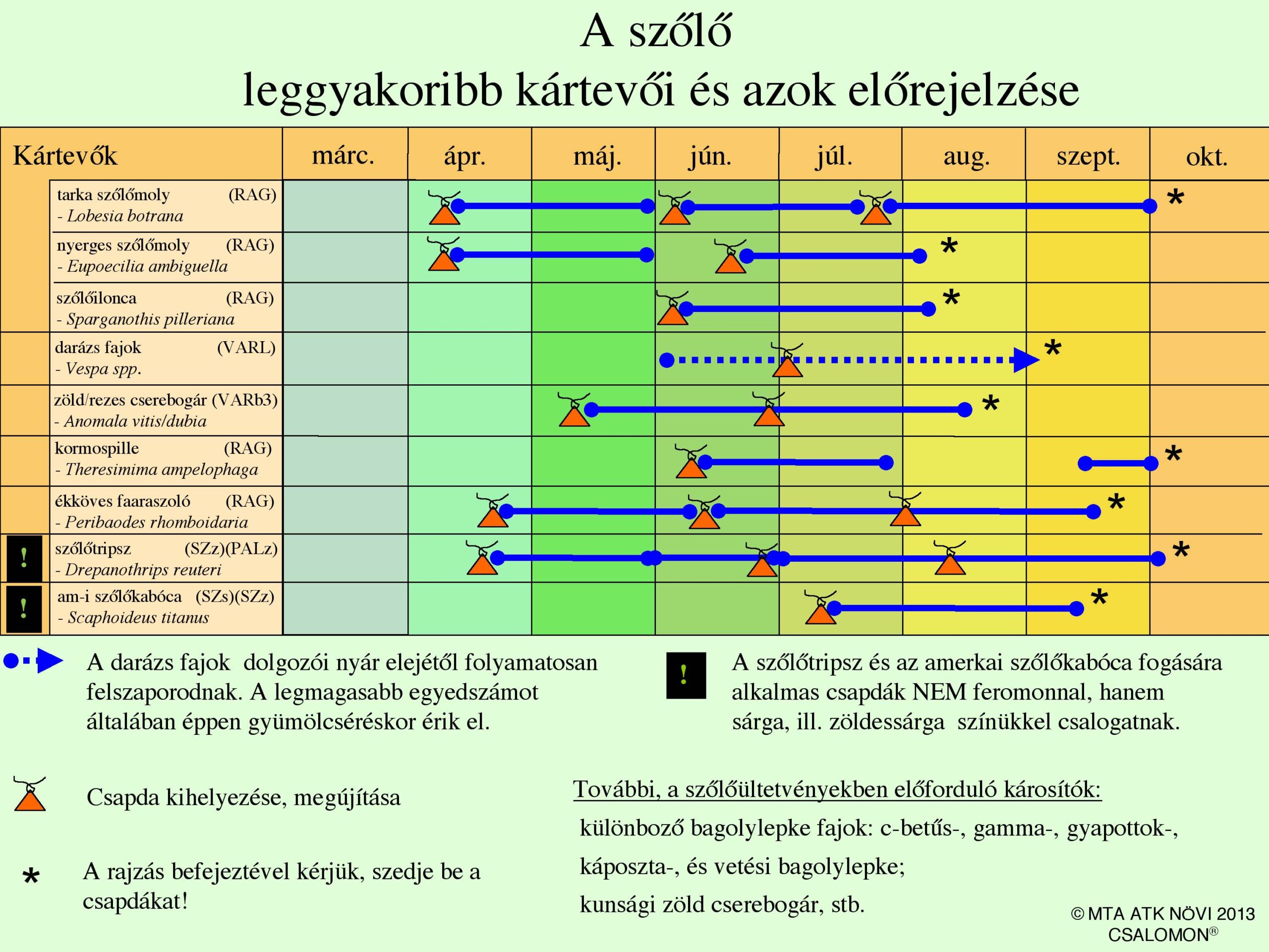 szolocsapdazasinaptar