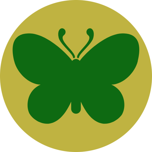 Home butterfly 4 svgrepo com