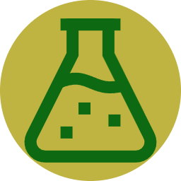 Home chemical lab svgrepo com (1)