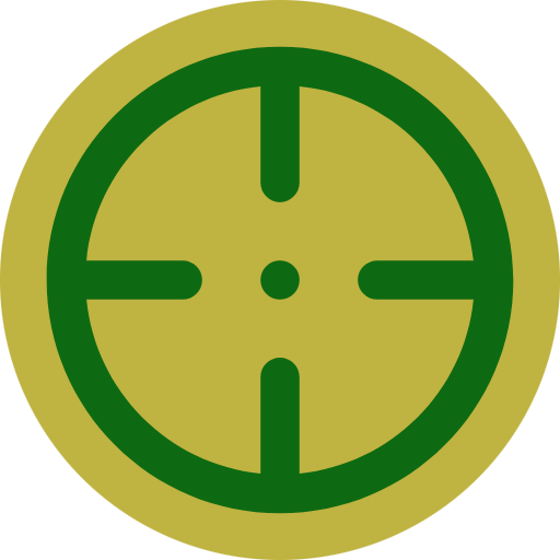 Home target aim svgrepo com